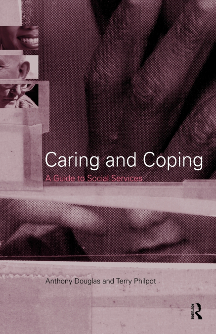 CARING AND COPING