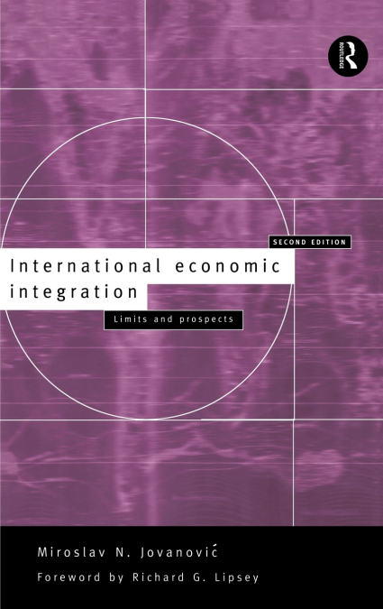 EVOLUTIONARY ECONOMIC GEOGRAPHY