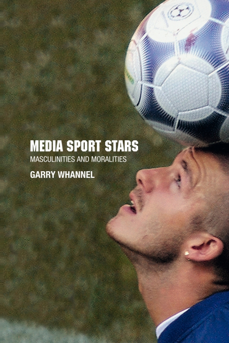 MEDIA SPORT STARS