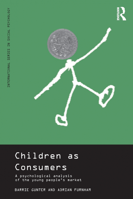 THE ANATOMY OF ADOLESCENCE (PSYCHOLOGY REVIVALS)
