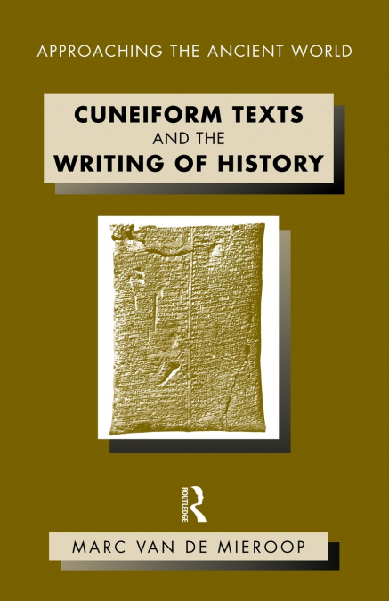 HISTORIA DEL ANTIGUO EGIPTO