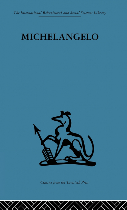 MICHELANGELO