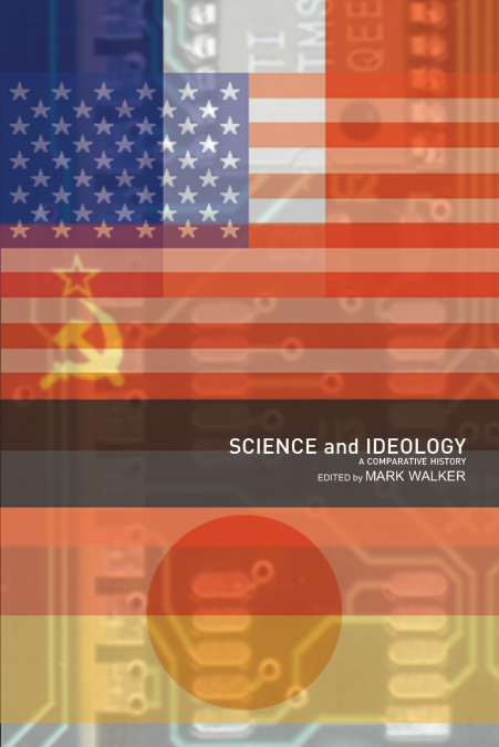 SCIENCE AND IDEOLOGY