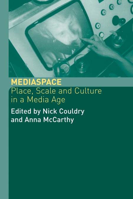 MEDIASPACE