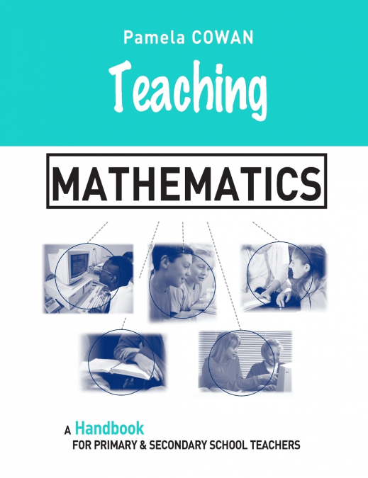 TEACHING MATHEMATICS