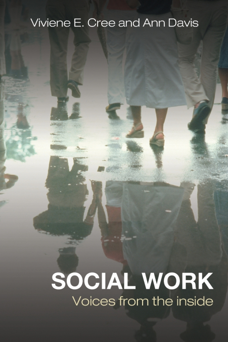 SOCIAL WORK