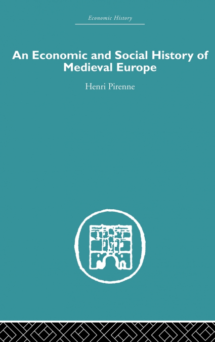 DEMOCRACIA URBANA UNA VIEJA HISTORIA, LA