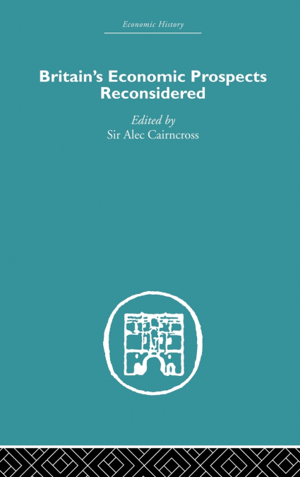 POEMS OLD AND NEW - AN ANTHOLOGY