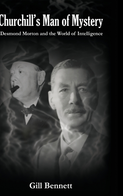 SIX MOMENTS OF CRISIS