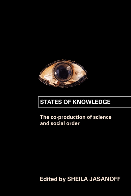 STATES OF KNOWLEDGE
