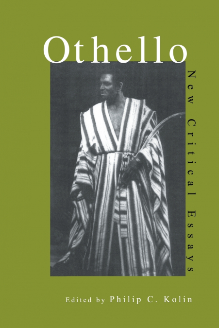 OTHELLO