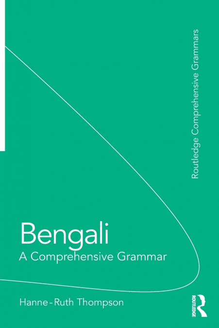 BENGALI