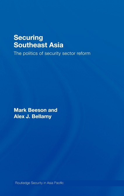 GUERRAS JUSTAS-DE CICERON A IRAQ