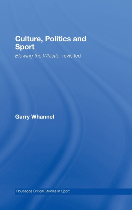 MEDIA SPORT STARS