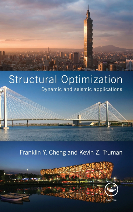 STRUCTURAL OPTIMIZATION