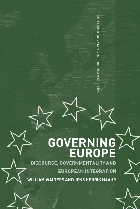 STATE SECRECY AND SECURITY