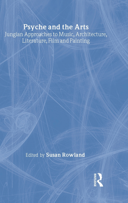 MURDER ON FAMILY GROUNDS