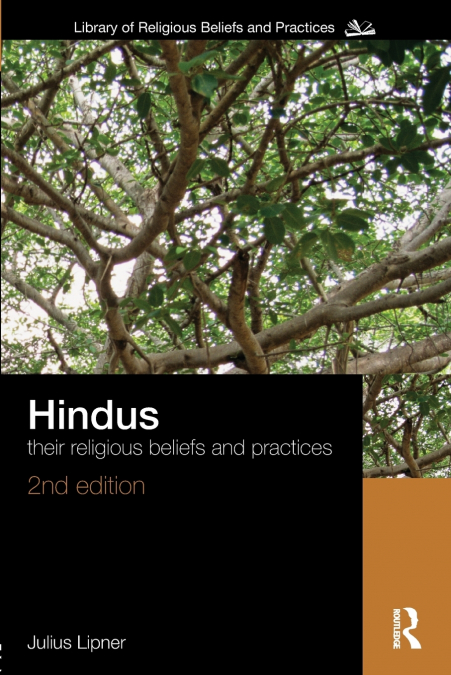 HINDUS