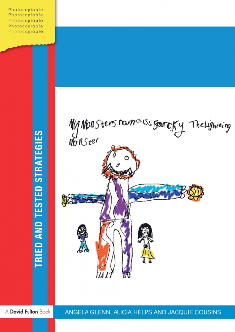 BEHAVIOUR IN THE EARLY YEARS