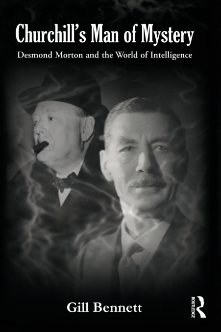 SIX MOMENTS OF CRISIS