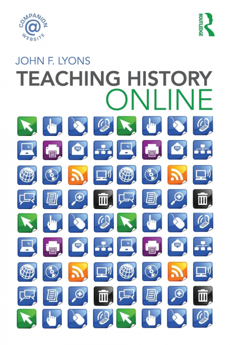 TEACHING HISTORY ONLINE