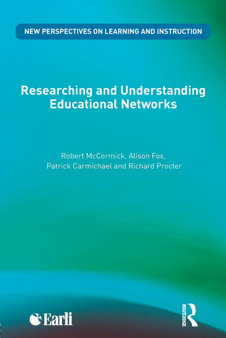NETWORKING RESEARCH