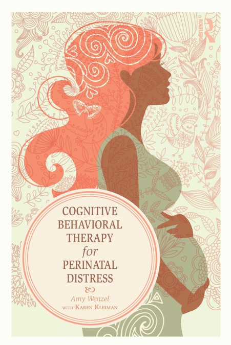 COGNITIVE BEHAVIORAL THERAPY FOR PERINATAL DISTRESS