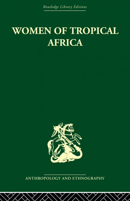 ESCULTURAS AFRICA NEGRA