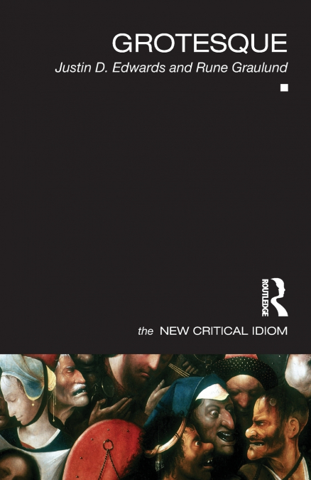 POSTCOLONIAL LITERATURE