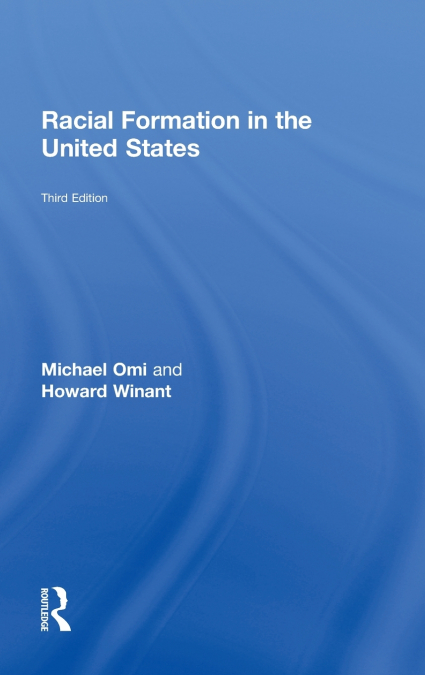 TRANSNATIONALISM IN ANCIENT AND MEDIEVAL SOCIETIES