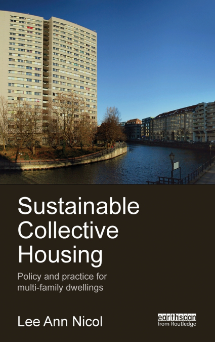 LIBRO CLASICO DE LA REPOSTERIA, EL (B)