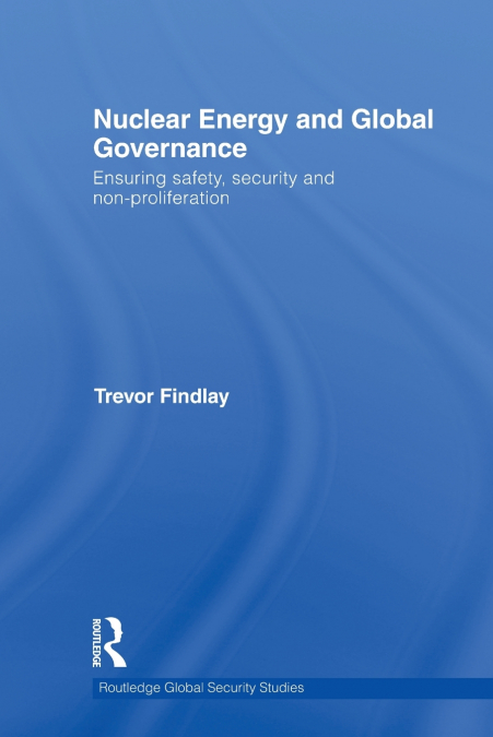 THE USE OF FORCE IN UN PEACE OPERATIONS