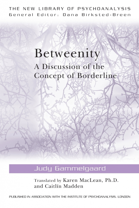 GOD, ROCKY TRAILS & THE MOUNTAINS