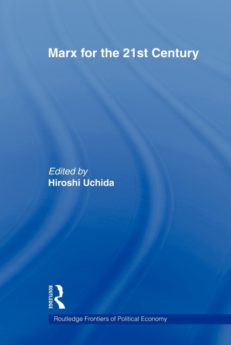 ARTE JAPONES DE PEDIR PERDON, EL