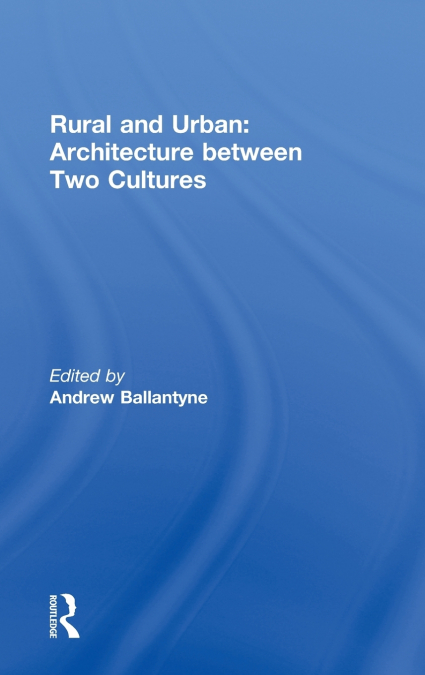 DELEUZE & GUATTARI FOR ARCHITECTS