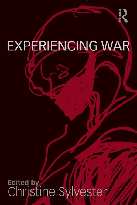EXPERIENCING WAR
