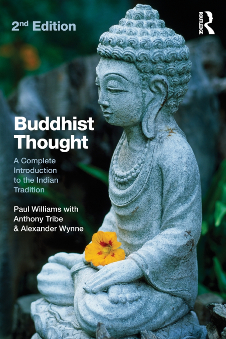 TANTRIC BUDDHIST PRACTICE IN INDIA