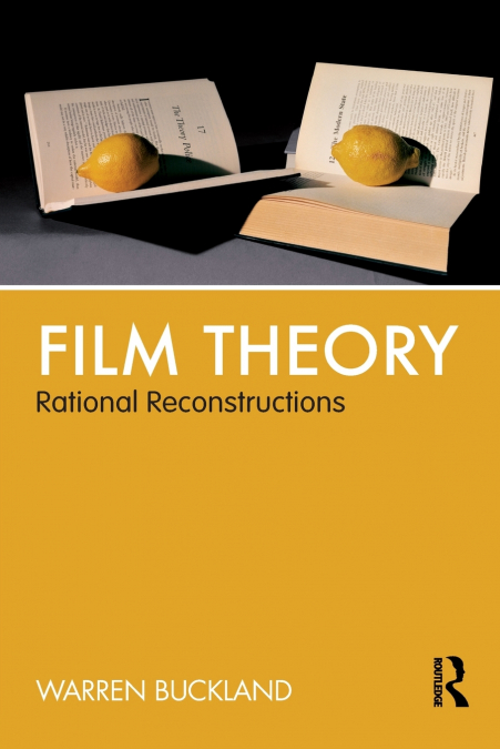 FILM THEORY