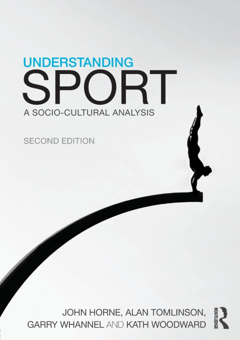UNDERSTANDING SPORT