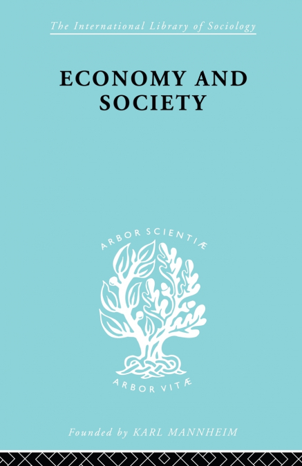 TEORIA DEL COMPORTAMIENTO COLECTIVO