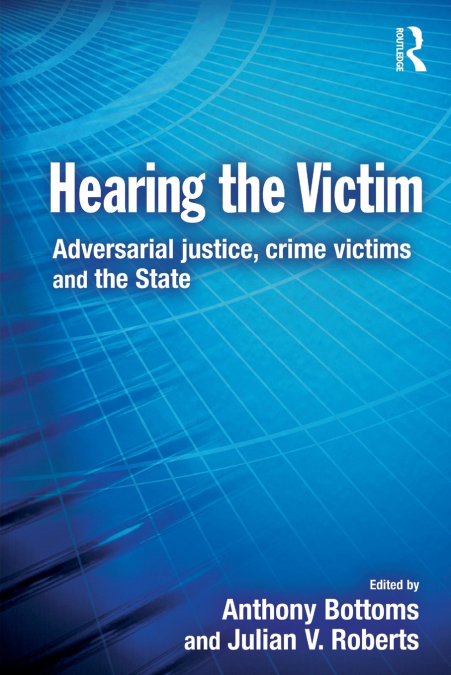 HEARING THE VICTIM