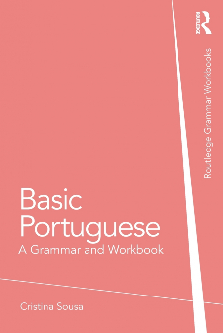 BASIC PORTUGUESE