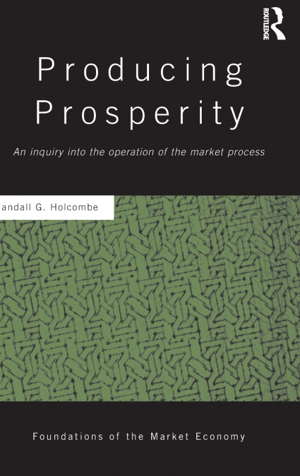 POLITICS AS EXCHANGE