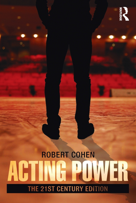 ACTING POWER