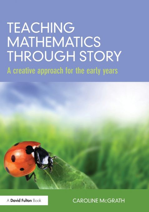 TEACHING MATHEMATICS THROUGH STORY