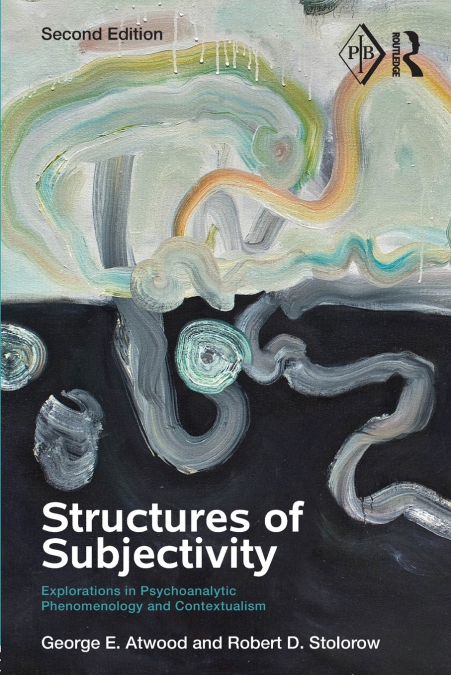 STRUCTURES OF SUBJECTIVITY