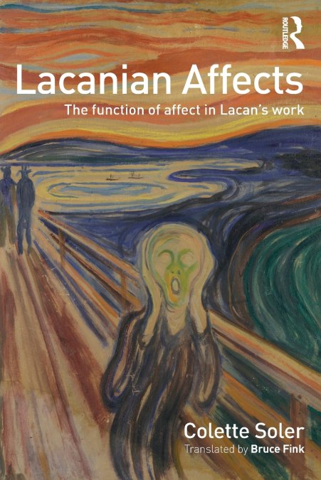INTRODUCCION CLINICA AL PSICOANALISIS LACANIANO