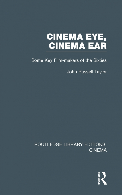 DIRECTORS AND DIRECTIONS