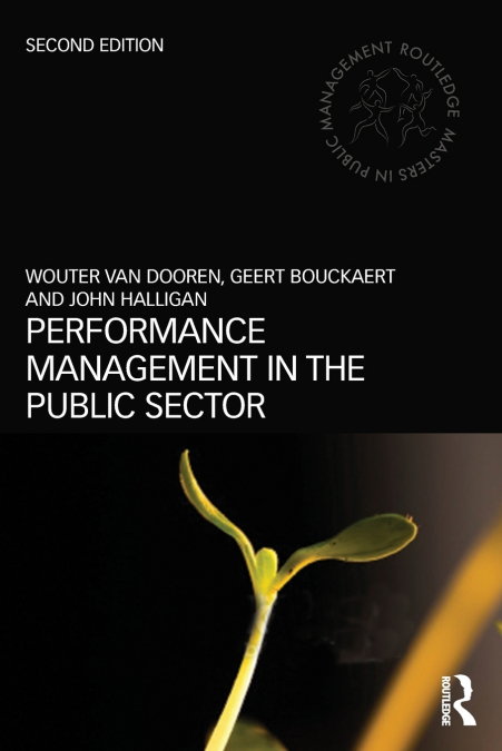 MANAGING PERFORMANCE