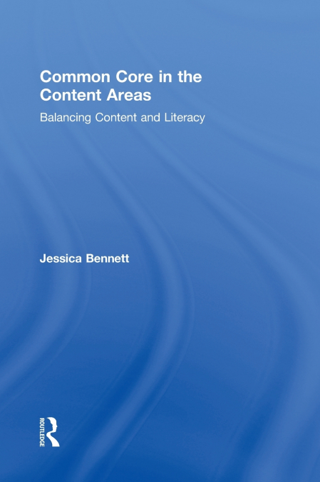 CLUB DE LA LUCHA FEMINISTA, EL